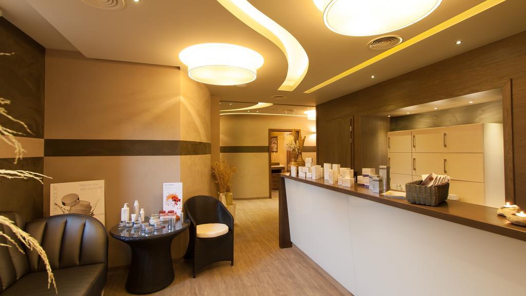 Hotel & Spa Czarny Gron Rzyki Extérieur photo