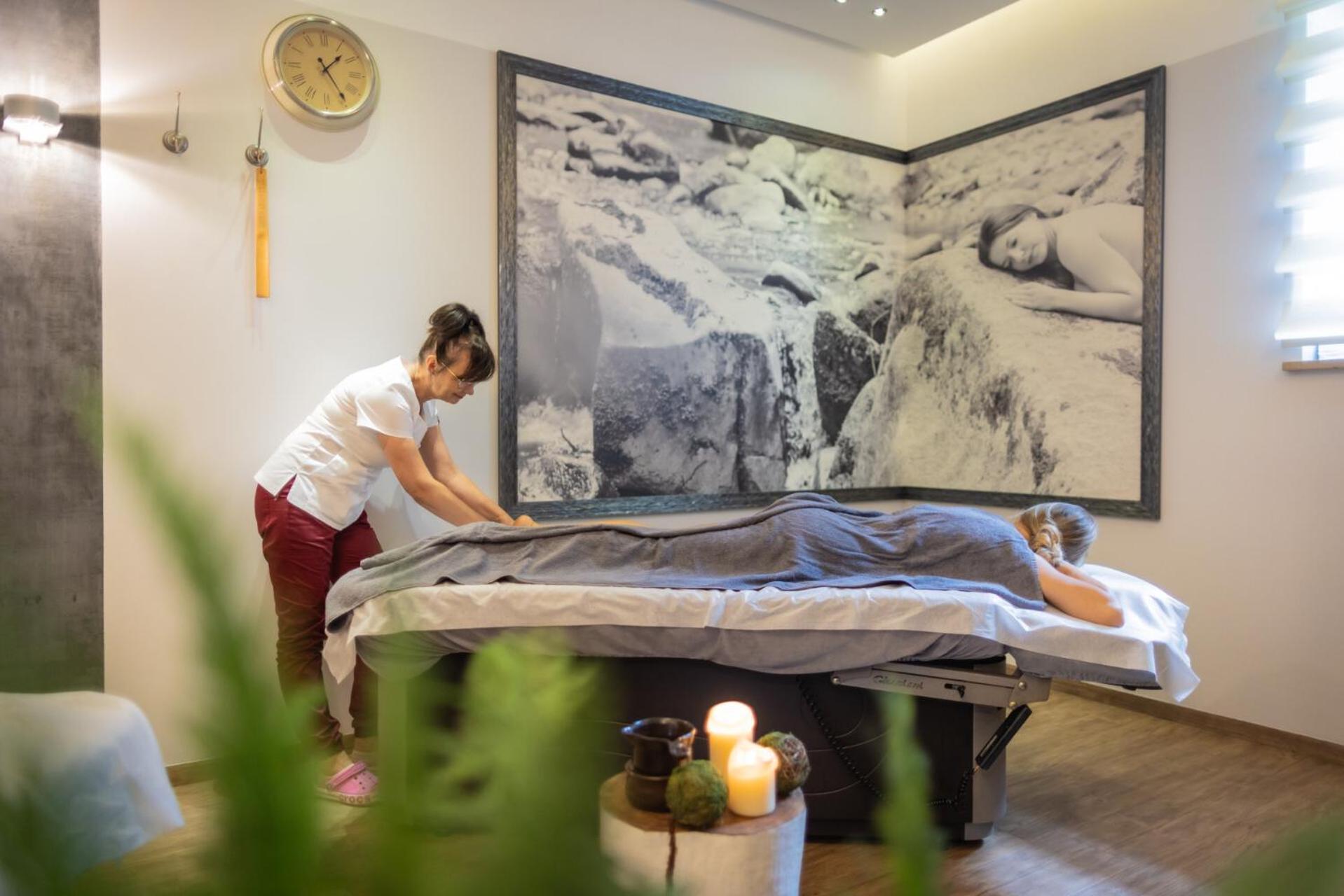 Hotel & Spa Czarny Gron Rzyki Extérieur photo